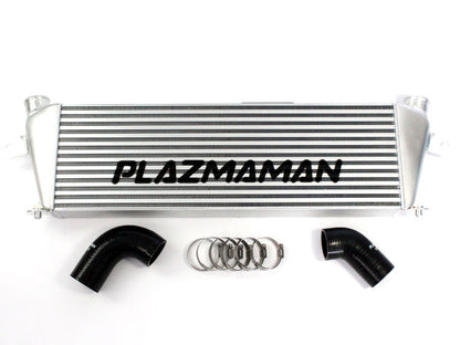 https://plazmaman.com/wp-content/uploads/2018/03/Colorado-kit-3.jpg