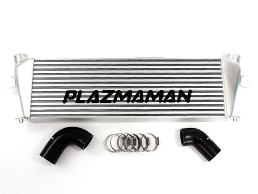 https://plazmaman.com/wp-content/uploads/2018/03/Colorado-kit-3.jpg