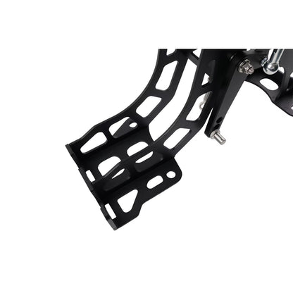 Pulse High Peformance Billet Short Shifter 5Speed Mitsubishi Evo 10