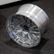 BBS STYLE 42 (CUSTOM)