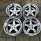 SSR SP1-R (CUSTOM)