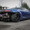 PULSE HIGH PERFORMANCE LAMBORGHINI GALLARDO TWIN TURBO KIT (800 – 1200+ WHP)