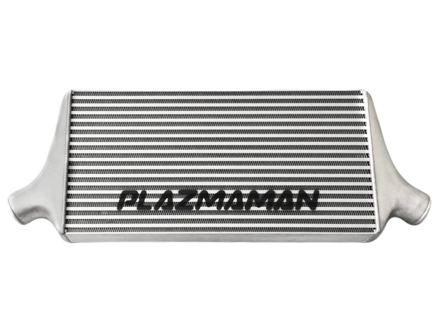 https://plazmaman.com/wp-content/uploads/2016/05/EVO-IC-26-2.jpg