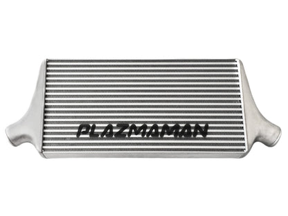 https://plazmaman.com/wp-content/uploads/2016/05/EVO-IC-26-2.jpg