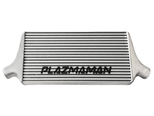 https://plazmaman.com/wp-content/uploads/2016/05/EVO-IC-26-2.jpg