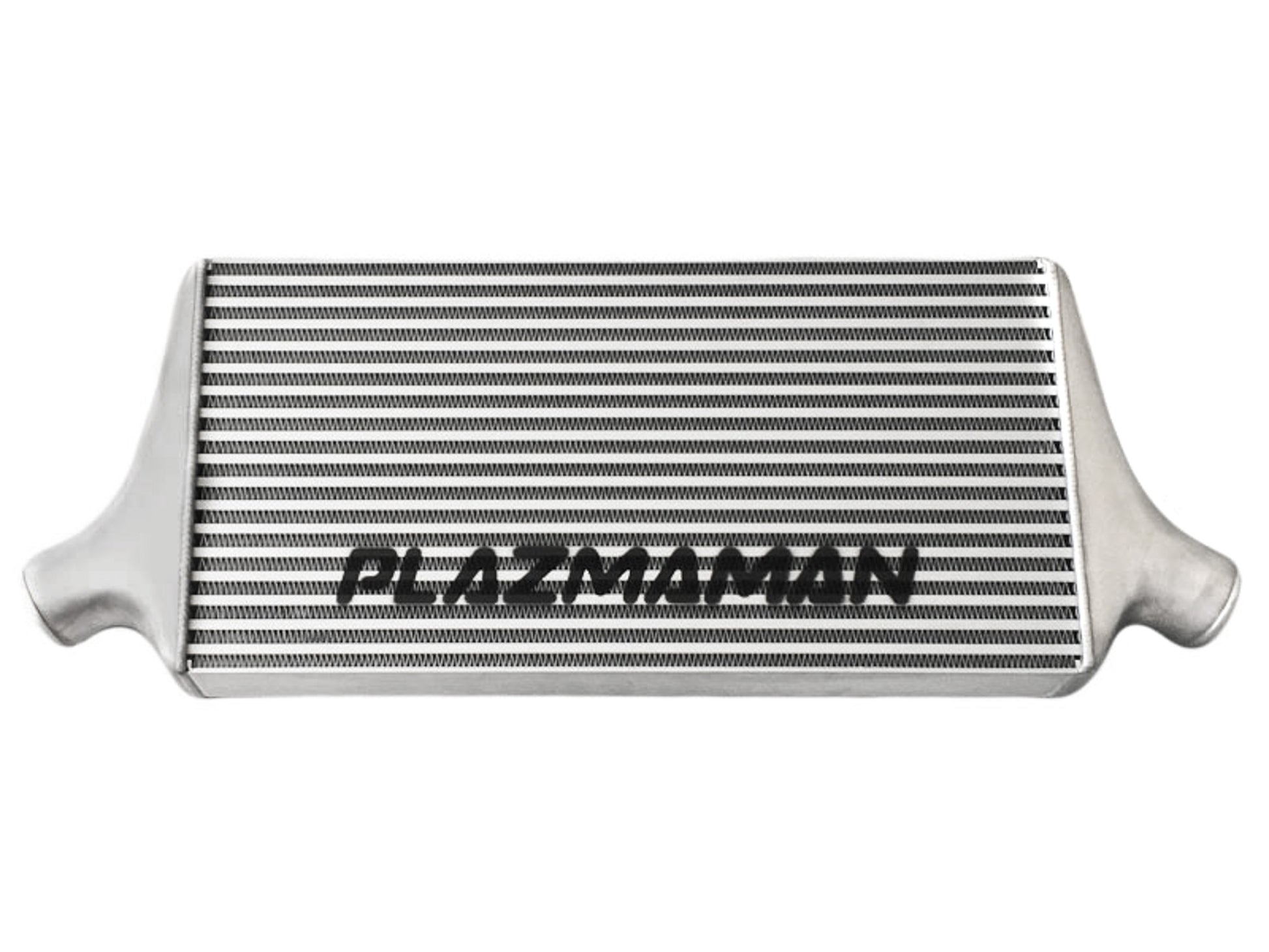 https://plazmaman.com/wp-content/uploads/2016/05/EVO-IC-26-2.jpg