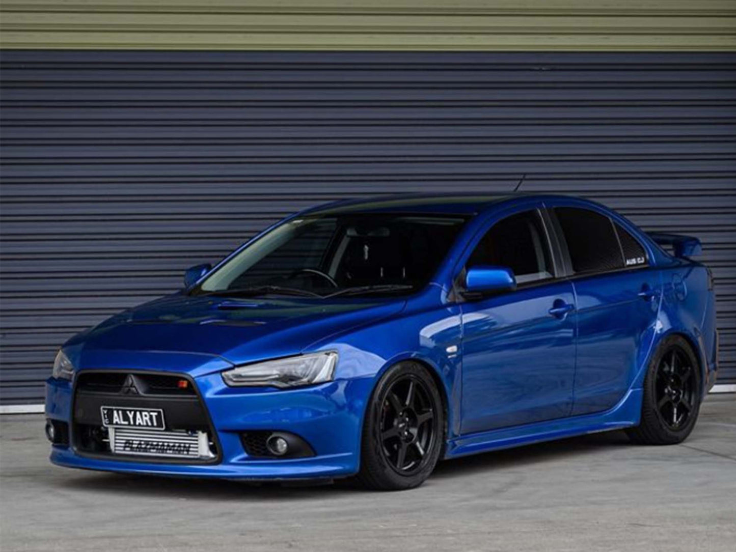 https://plazmaman.com/wp-content/uploads/2016/04/EVO-X-intercooler.jpg