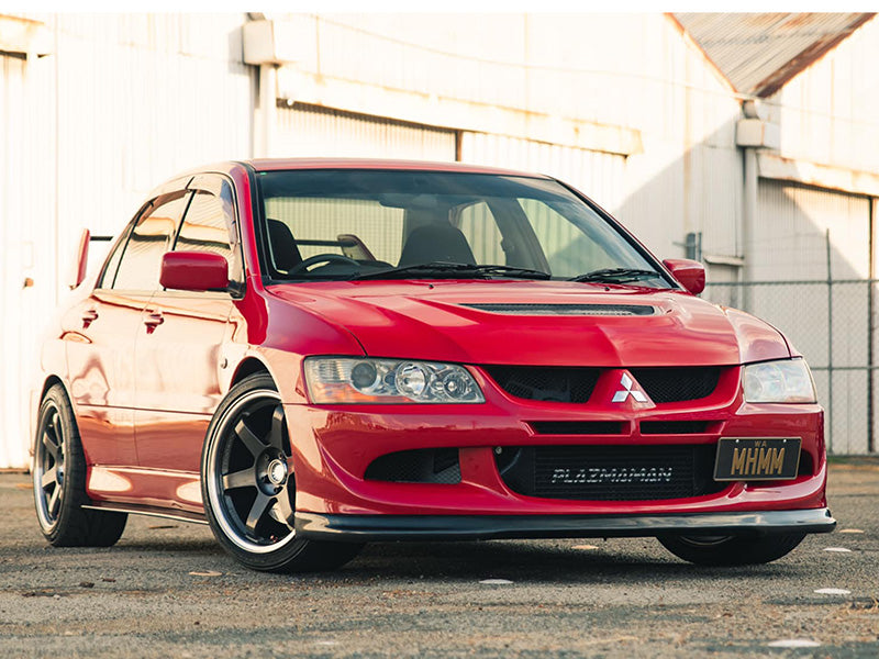 https://plazmaman.com/wp-content/uploads/2016/04/Evo-7-9-intercooler.jpg
