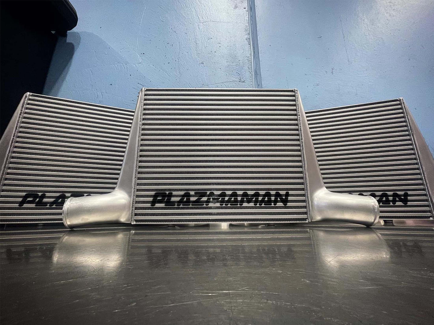 https://plazmaman.com/wp-content/uploads/2016/05/FG-1000hp-web.jpg