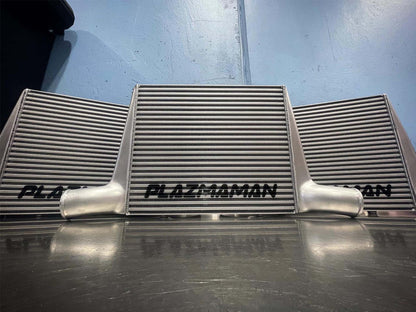 https://plazmaman.com/wp-content/uploads/2016/05/FG-1000hp-web.jpg