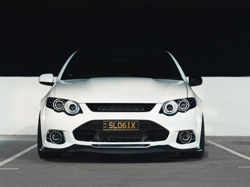 https://plazmaman.com/wp-content/uploads/2016/09/FG-800hp-IC.jpg