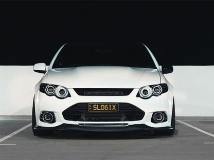 https://plazmaman.com/wp-content/uploads/2016/09/FG-800hp-IC.jpg