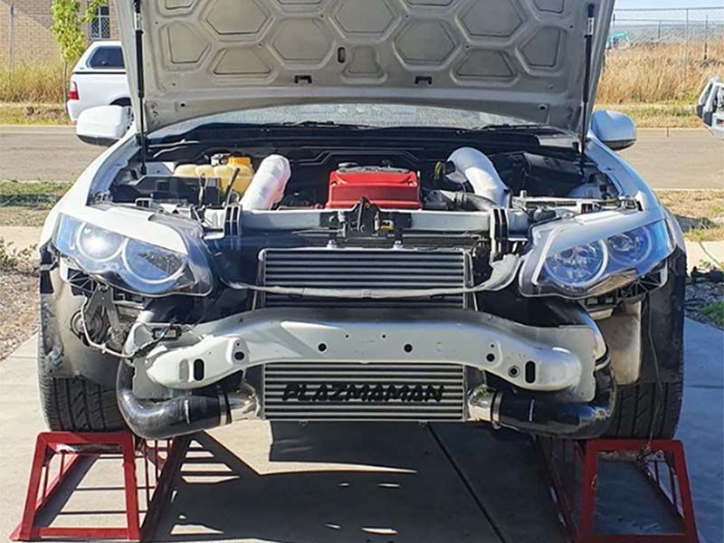 https://plazmaman.com/wp-content/uploads/2016/05/FG-intercooler-2.jpg
