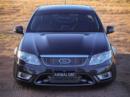 https://plazmaman.com/wp-content/uploads/2016/05/FG-intercooler-3.jpg