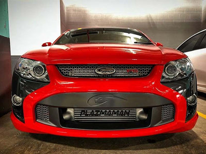 https://plazmaman.com/wp-content/uploads/2016/05/FG-intercooler-4.jpg