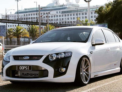 https://plazmaman.com/wp-content/uploads/2016/05/FG-intercooler.jpg
