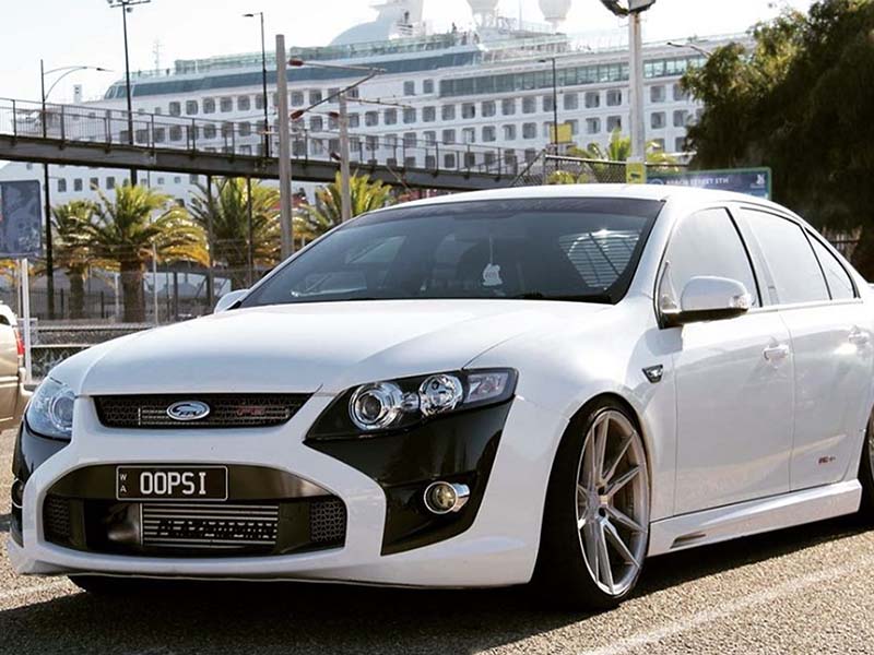 https://plazmaman.com/wp-content/uploads/2016/05/FG-intercooler.jpg