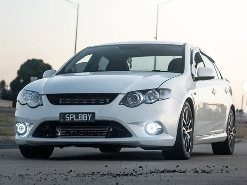 https://plazmaman.com/wp-content/uploads/2016/09/FG800hp-IC.jpg