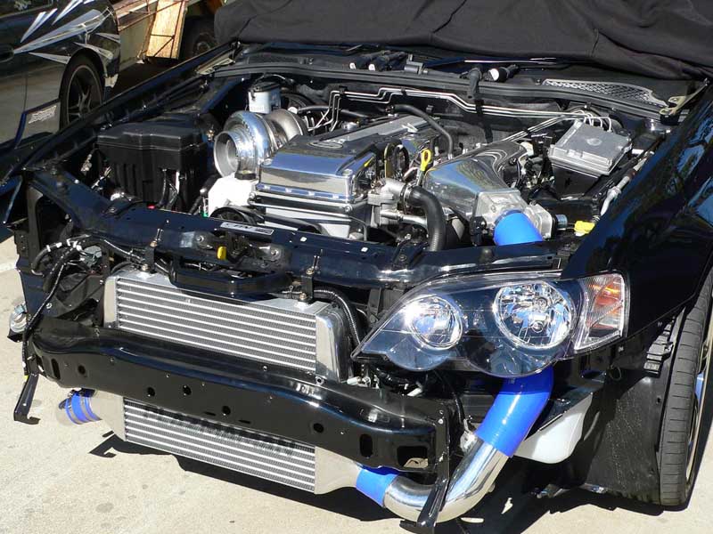 https://plazmaman.com/wp-content/uploads/2016/02/Ford-BA-IC-Kit-17.jpg
