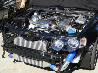 https://plazmaman.com/wp-content/uploads/2016/02/Ford-BA-IC-Kit-17.jpg
