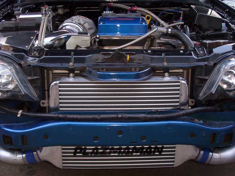 https://plazmaman.com/wp-content/uploads/2016/02/Ford-BA-IC-Kit-18.jpg