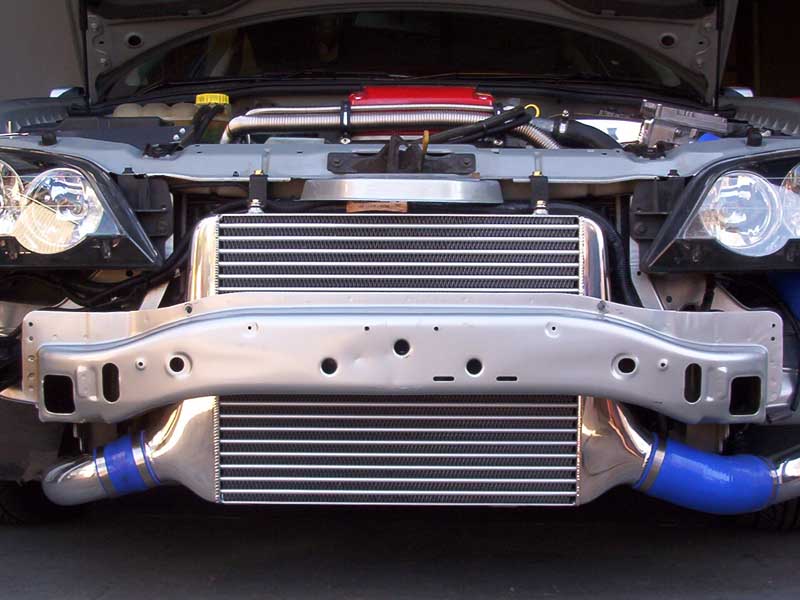 https://plazmaman.com/wp-content/uploads/2016/02/Ford-BA-IC-Kit-3-1.jpg