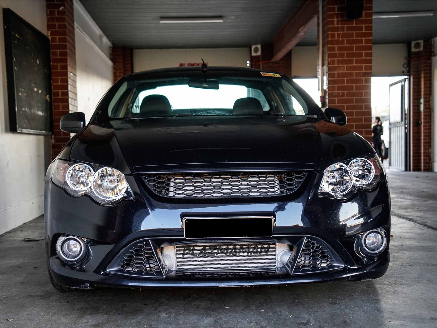 https://plazmaman.com/wp-content/uploads/2016/05/Ford-FG-1000hp-Cooler.jpg