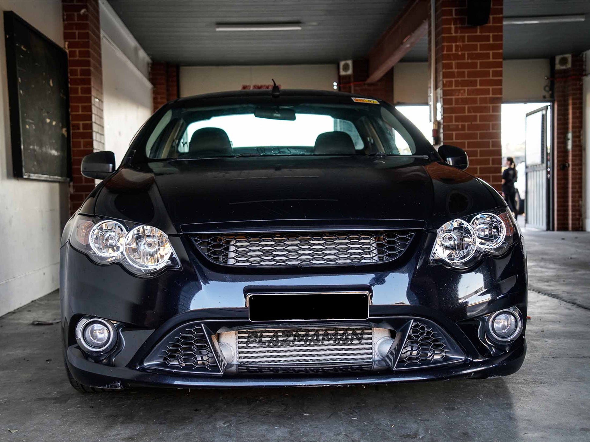 https://plazmaman.com/wp-content/uploads/2016/05/Ford-FG-1000hp-Cooler.jpg