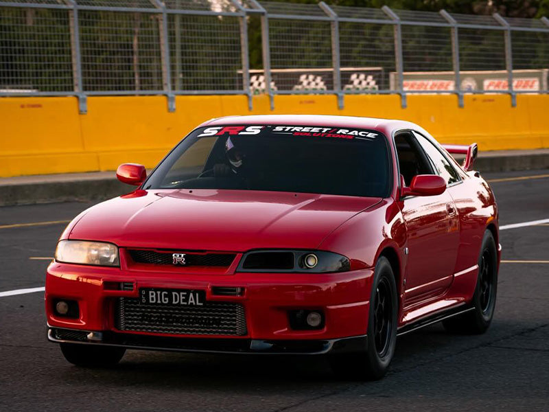 https://plazmaman.com/wp-content/uploads/2016/06/GT-R-100mm-IC.jpg