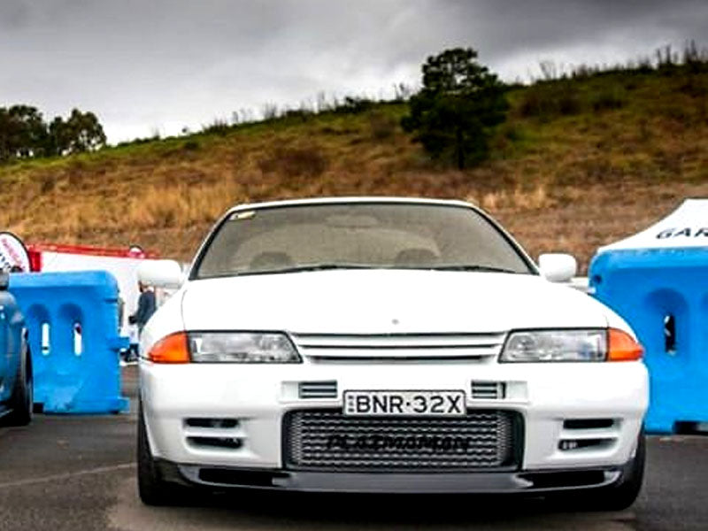 https://plazmaman.com/wp-content/uploads/2016/06/GTR-IC-10.jpg