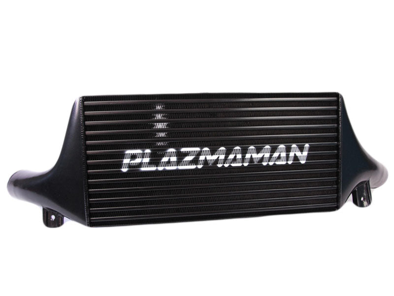 https://plazmaman.com/wp-content/uploads/2016/06/GTR-IC-13.jpg