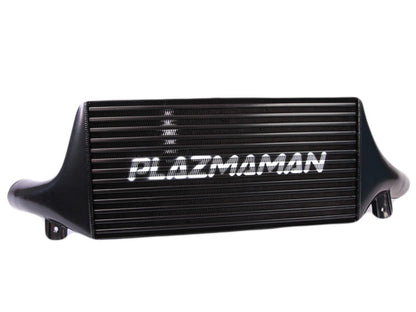 https://plazmaman.com/wp-content/uploads/2016/06/GTR-IC-13.jpg