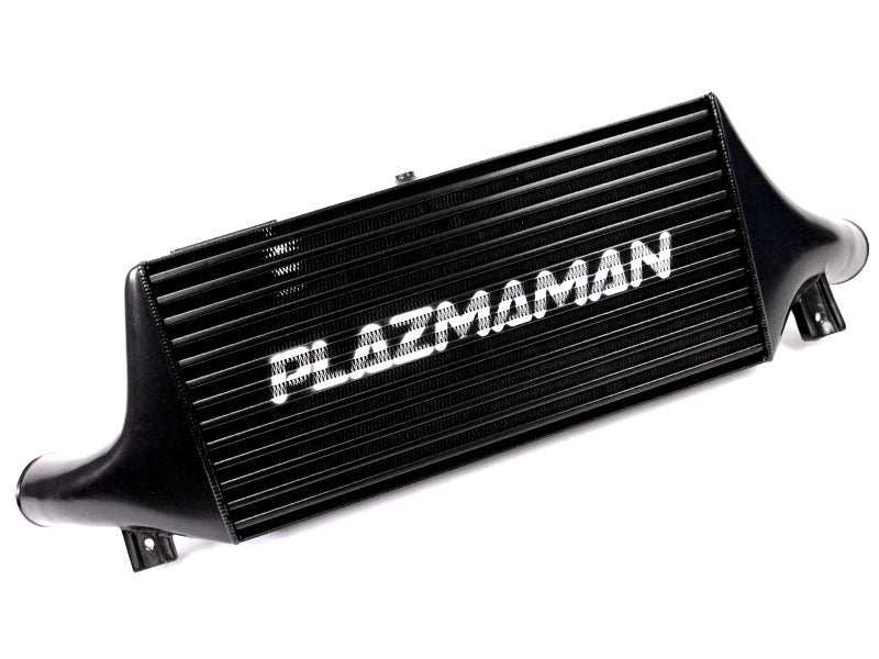 https://plazmaman.com/wp-content/uploads/2016/06/GTR-IC-14.jpg