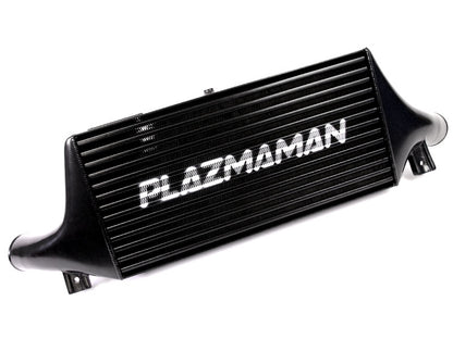 https://plazmaman.com/wp-content/uploads/2016/06/GTR-IC-14.jpg