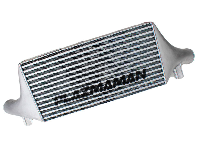 https://plazmaman.com/wp-content/uploads/2016/06/GTR-IC-16.jpg