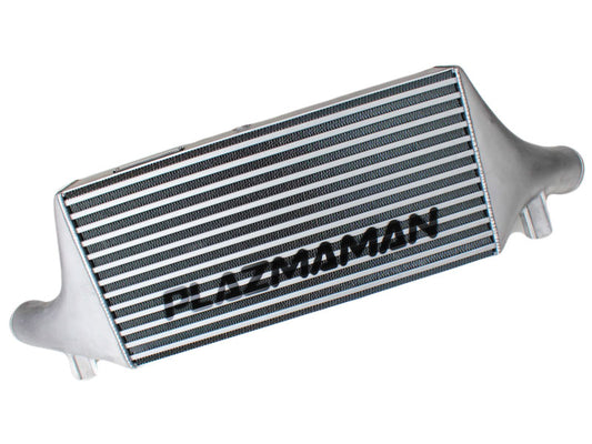 https://plazmaman.com/wp-content/uploads/2016/06/GTR-IC-16.jpg