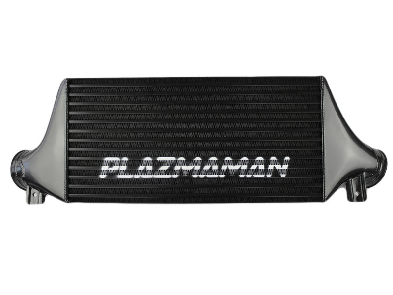 https://plazmaman.com/wp-content/uploads/2016/06/GTR-IC-19.jpg