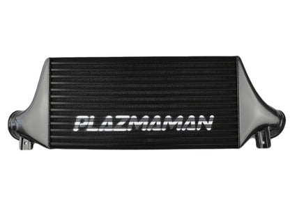 https://plazmaman.com/wp-content/uploads/2016/06/GTR-IC-19.jpg