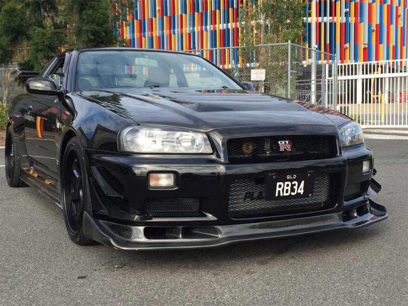 https://plazmaman.com/wp-content/uploads/2016/06/GTR-IC-3.jpg