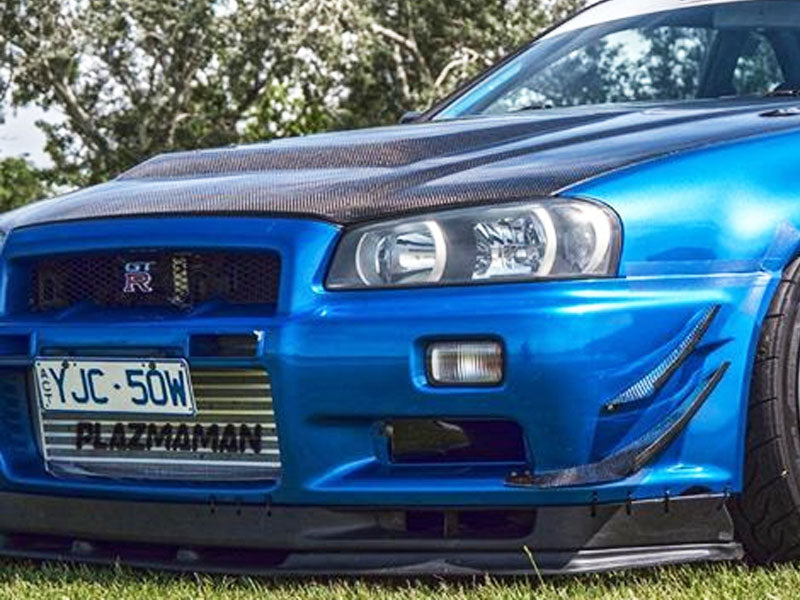 https://plazmaman.com/wp-content/uploads/2016/06/GTR-IC-9.jpg