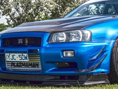 https://plazmaman.com/wp-content/uploads/2016/06/GTR-IC-9.jpg