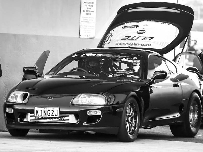 https://plazmaman.com/wp-content/uploads/2019/08/Gas-Supra-intercooler.jpg
