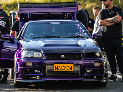 https://plazmaman.com/wp-content/uploads/2019/08/Gtr-super-cooler-1.jpg