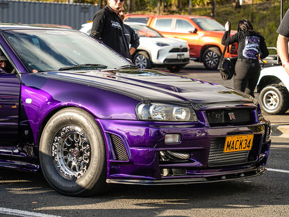 https://plazmaman.com/wp-content/uploads/2019/08/Gtr-super-cooler-2.jpg