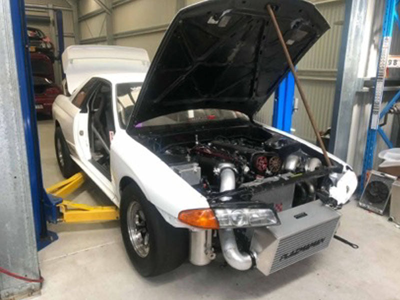 https://plazmaman.com/wp-content/uploads/2019/08/IC-200-2-1.jpg