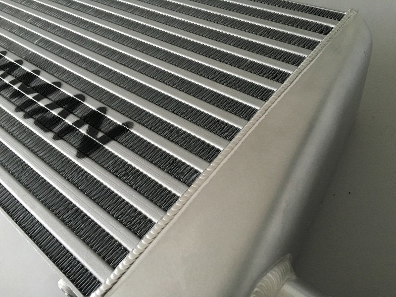 VL Commodore Pro Series Intercooler | Plazmaman