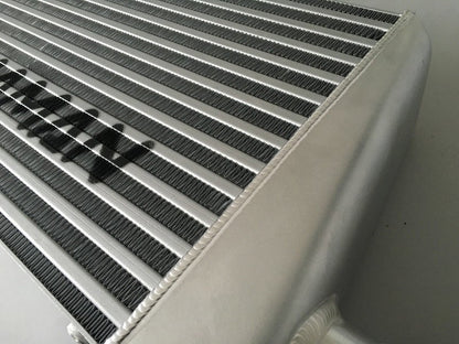 VL Commodore Pro Series Intercooler | Plazmaman