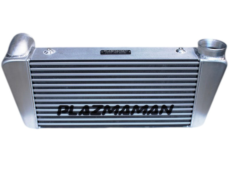 https://plazmaman.com/wp-content/uploads/2016/11/INTERCOOLER-12.jpg