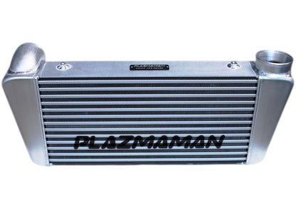 https://plazmaman.com/wp-content/uploads/2016/11/INTERCOOLER-12.jpg