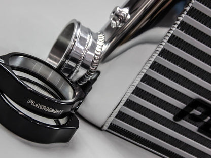 VL Commodore Pro Series Intercooler | Plazmaman